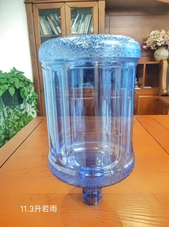 中國(guó)塑料業(yè)有望恢復(fù)雙位數(shù)增長(zhǎng)。